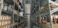 Bowen Stockroom image 8